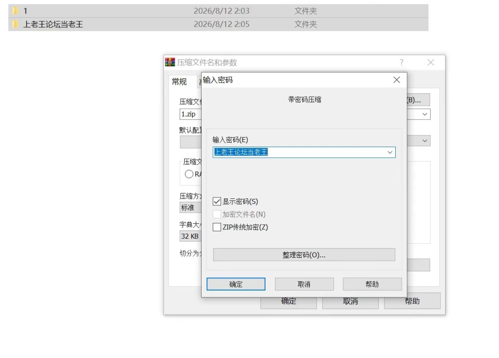 【更新steam官中步兵/全cg/双端直装/slg】极道无赖EX：女警鲇川光1.2.0 [1+2G][多种下载方式]