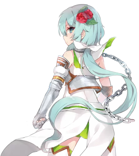 【PC/RPG/剧情神作/精翻汉化】普罗南特·交响曲 附全CG存档 [1+318M][百度盘]