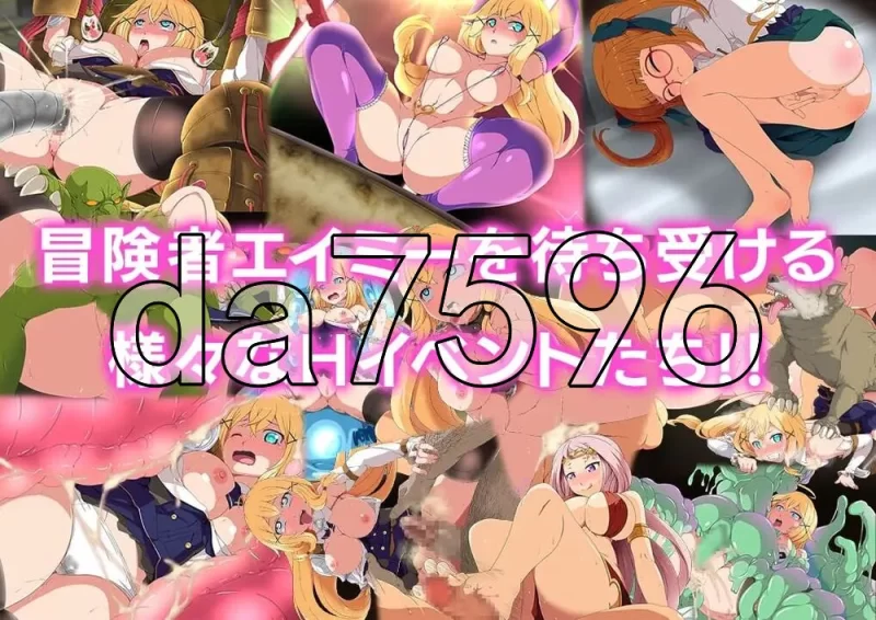 [日式RPG/新作] 蛤蜊岛编年史：欲望滋生之地  Steam官中步… [1+1.10G][百度盘]