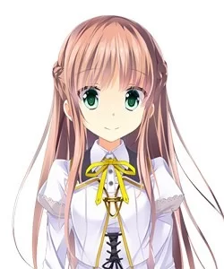【PC ai翻译】乙女騎士♥いますぐ私を抱きしめて [1+2.26G][百度盘]