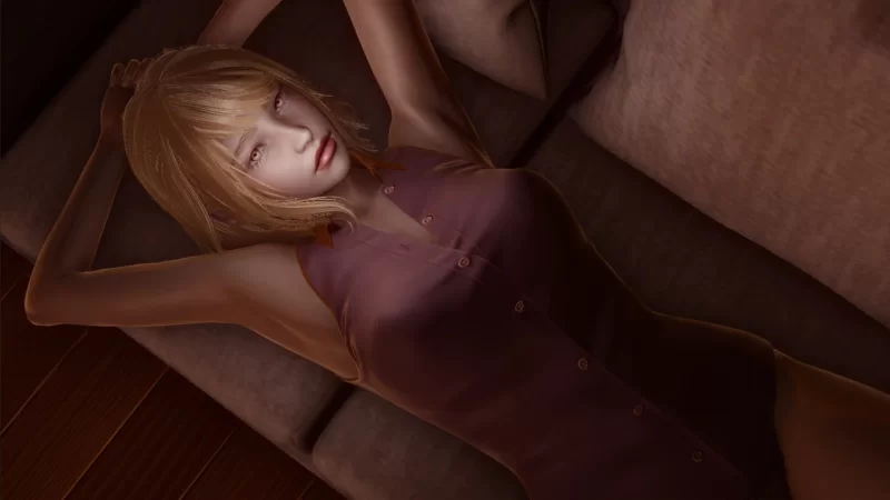 【欧美SLG/汉化/PC+安卓】毒性 ToxiCity v0.21.0+攻略 [2+3.79G][多种下载方式]