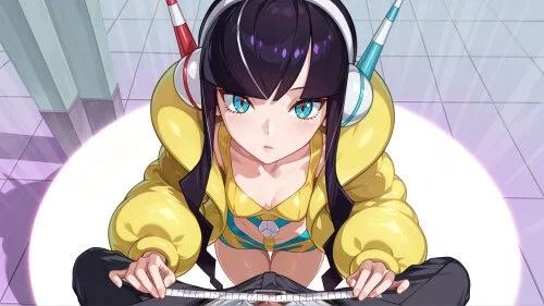 【SLGPC安卓v0.6】宝可梦艳女镇 [1+1.2G][百度盘]