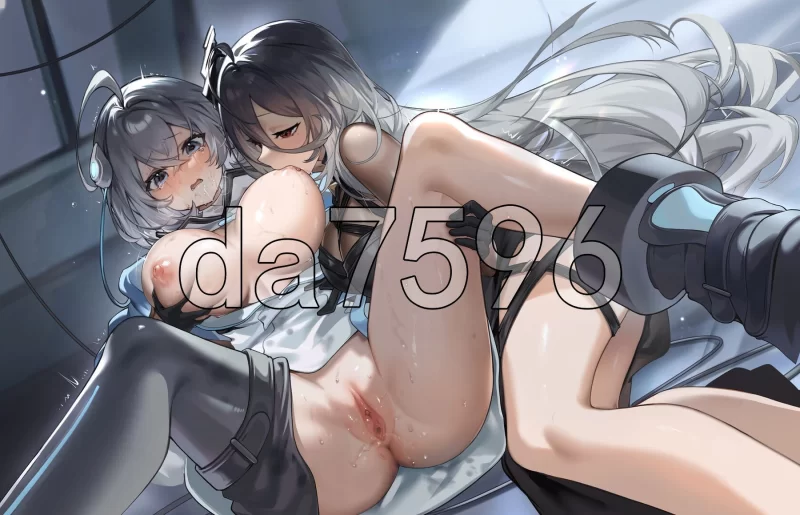 [亚洲风SLG/动态/更新] 露娜 LUNA v1.2.093 Steam官中步兵版 [1+7.0G][百度盘]