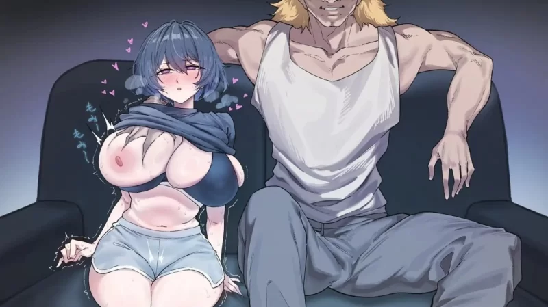 [正式版v1.1PCSLG官中动态] 救生员狂热ライフガードレジェンド 存档 [6G] [1+6G][百度盘]