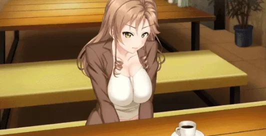【PC】看不起我的贵妇人妻 (Kandai no Nai Kifujin) Ver1.0 AI汉化版 [1P+3.03G][百度盘]
