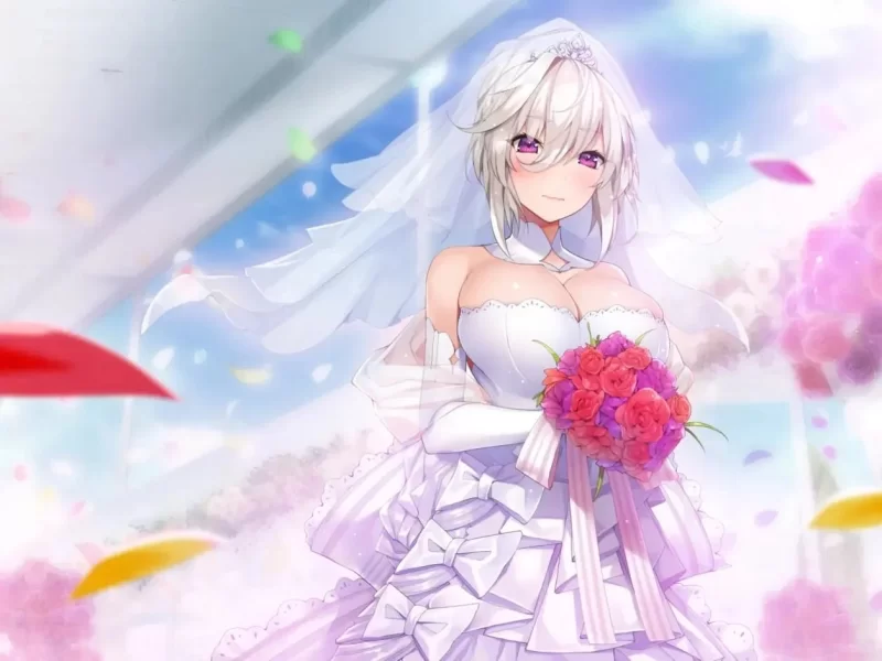 双端[ADV/纯爱]女仆来我家 メイドさんのいる暮らし 汉化 [2+1.5g][百度盘]