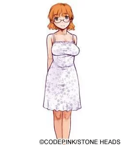 PC/無碼/gemini-3.1-pro/Sweet Home～Hなお姉さんは好きですか？～ [2+遊戲解壓後3.12G][百度盘]