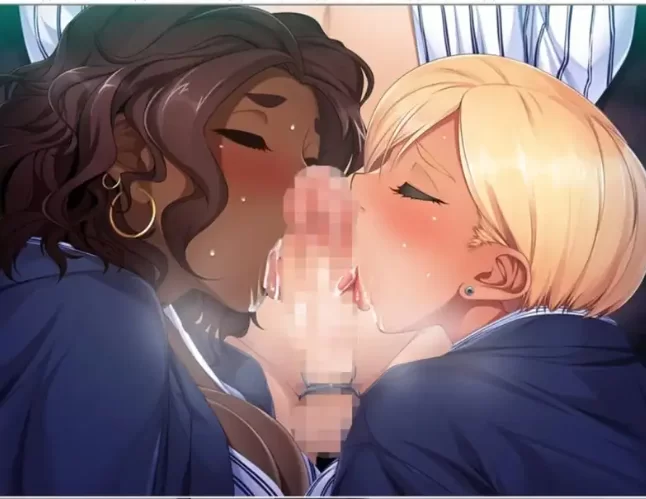 【ADV类型/pc】褐色冷酷婊子人妻的性慾宣洩1.0.0 AI汉化 [1+360M][百度盘]