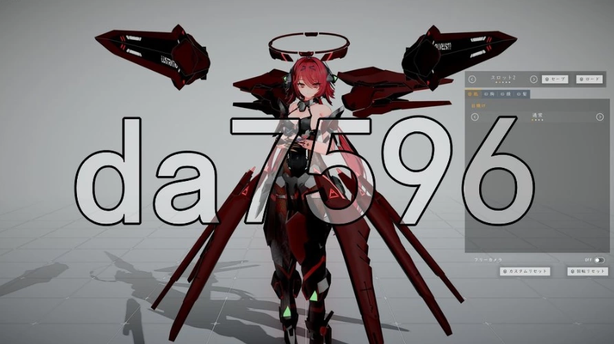 pc/NTR侦探 调查篇 NTR探偵 調査パート v0.01 生肉版 [1+1.21g][百度盘]