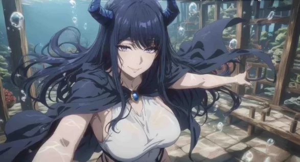 【精品RPG/PC/动态】心动钓鱼之钓出美少女Ver20260813 官中 [1+2G][百度盘]