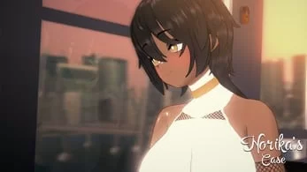 [双端/日系SLG/沙盒]诺丽卡斯事件簿 诺莉卡案件S2 v0.36 汉化版 [1+4.89G][多种下载方式]
