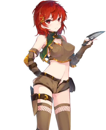 【PC/RPG/剧情神作/精翻汉化】普罗南特·交响曲 附全CG存档 [1+318M][百度盘]