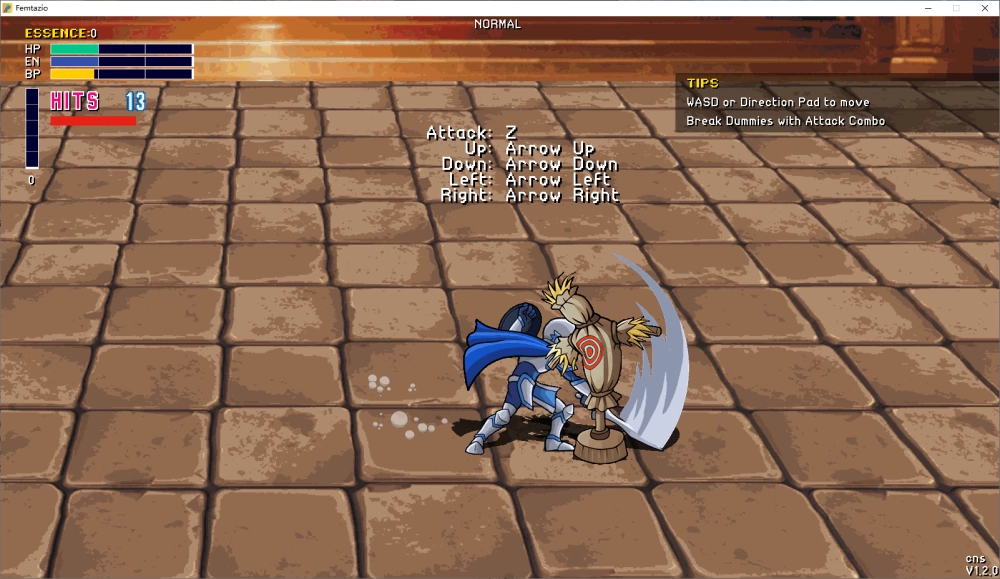 【PC/魔物娘/动态/官中/步兵】 冒险者工会精灵之剑 Ver1.2.0 [2+1.3G][百度盘]
