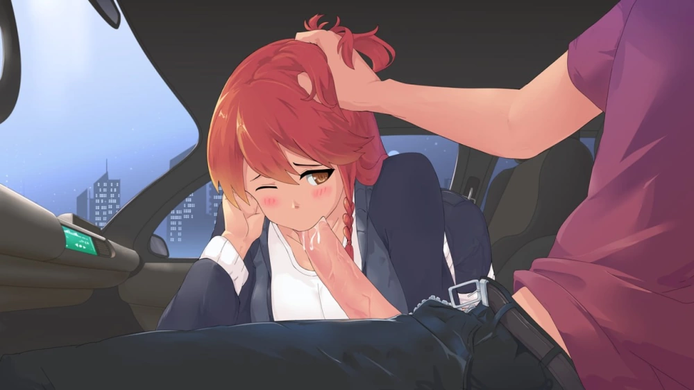 【更新SLGPC安卓AI汉化v0.66.129】大学生活Uni [1+4.4G][百度盘]