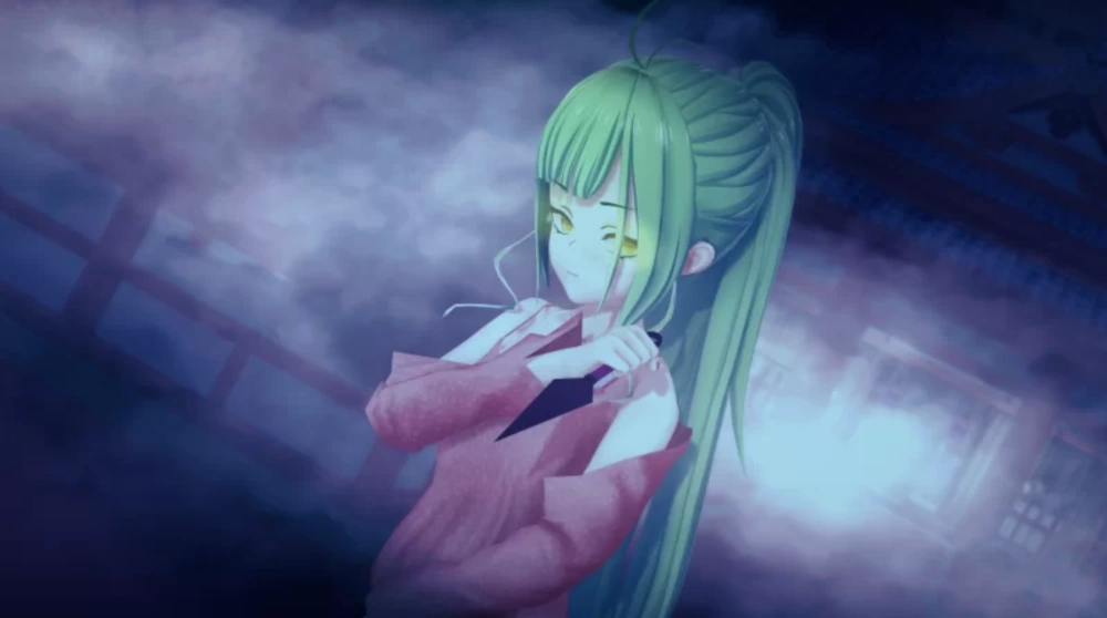【双端/日式】深红监狱 Crimson Prison v0.1.6.6 [4+4.87G][多种下载方式]