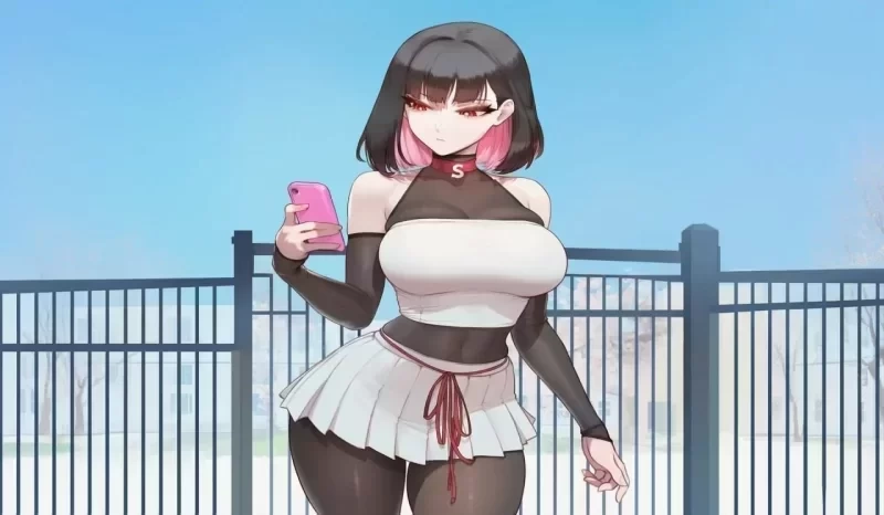 【PC/日系SLG/AI汉化/动态/巨乳】s级繁殖者 S Rank Breede v3.0 [1+1.2g][百度盘] [1+1.2g][百度盘]