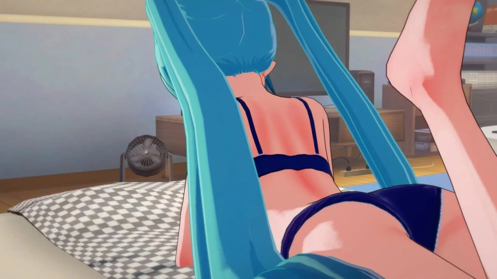 声优俱乐部 Vocaloid Club v1.5 AI汉化版【PC+安卓/5.80G/更新】 [2+5.80G][百度盘]