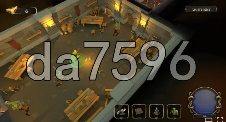 新作[日式SLG/AI生成pc] 猥亵地牢管理器官中步兵版 [1+890M][百度盘]