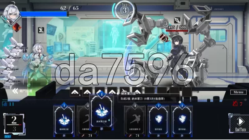 pc露娜 LUNA v1.2.093 Steam官中步兵版 [1+3.18g][百度盘]