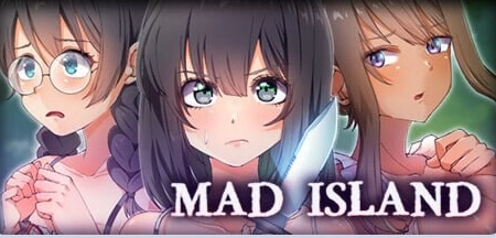 更新[爆款SLG态pc]疯狂岛生存游戏v0.5.12.2beta官中DLC去码台代码 [1+1.70G][百度盘]
