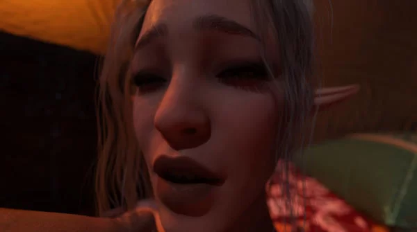[SLG/3D/欧美]前刺客的盈利分享指南 AI版 [1+2.38G][百度盘]