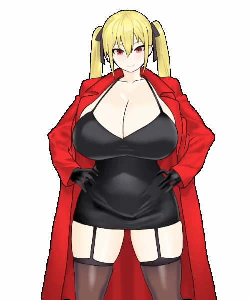 [PC/巨乳/强奸/换装/恶堕/官中/NTR]淫堕冒险家安娜 [1+639M][百度盘]