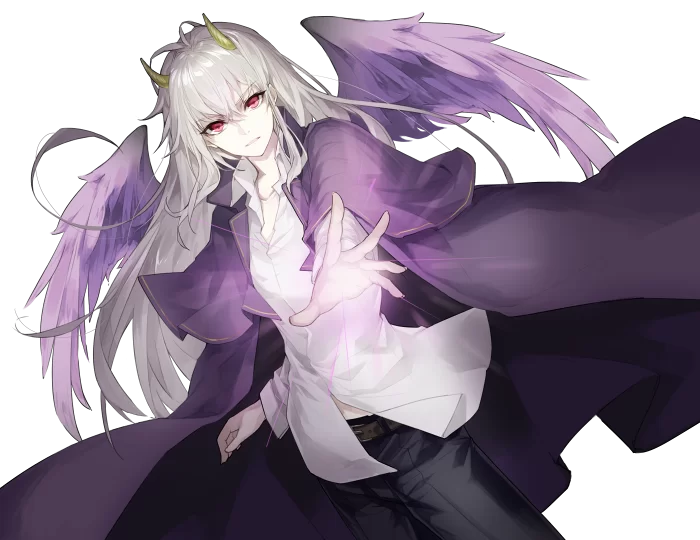 【PC/RPG/剧情神作/精翻汉化】普罗南特·交响曲 附全CG存档 [1+318M][百度盘]
