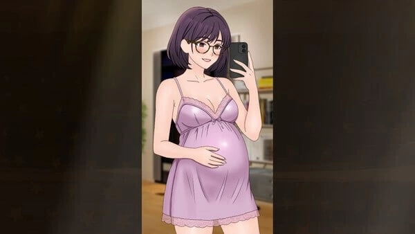 【pc】NTR核心 NTR CORE 官中步兵版+存档 [1+0.23g][百度盘]