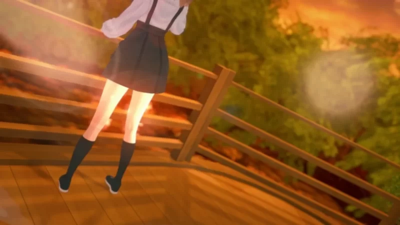 [双端更新日系SLG]再次绽放 Bloom Again v0.8 AI汉化版 [1+2.95g][百度盘]