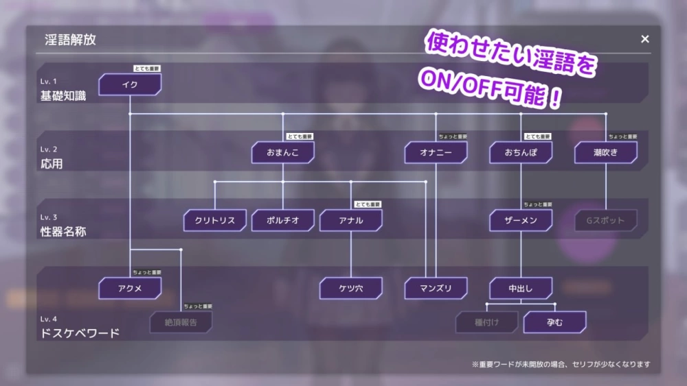[精品SLG官中PC安卓直装存档v1.2.1]洗脳アプリで清楚なお嬢… [1+1.2G][百度盘]