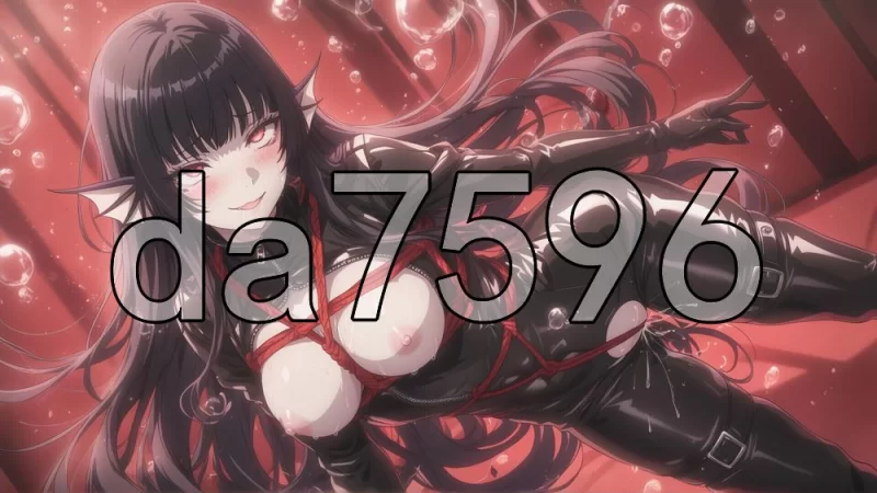 [日式SLG/新作] 心动钓鱼：钓出你的女朋友げろ！ 官中步… [1+1.60G][百度盘]