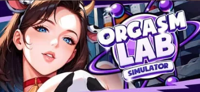 【PC/官中】实验室模拟器 官方中文版+欧美SLG游戏+1.10G [1P+1.10G][百度盘]