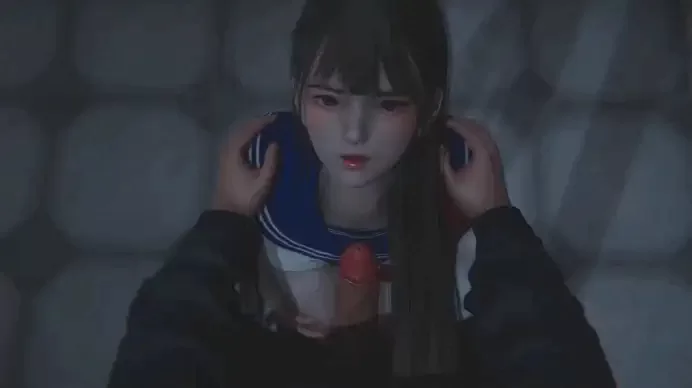PC/汉化/SLG更新【苦主大绿帽】追逐欲望Ver0.4 [1+解压前2.2GB][百度盘]