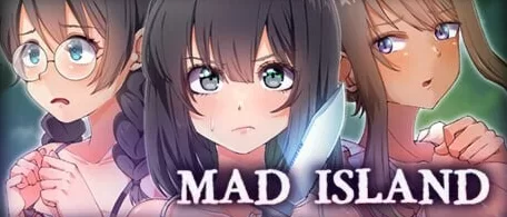 [更新爆款SLG/全动态] 疯狂岛 疯狂之岛Mad Islandv0.5.12.3官中+DLC+去码+控制台代码 [1+1.25g][百度盘]