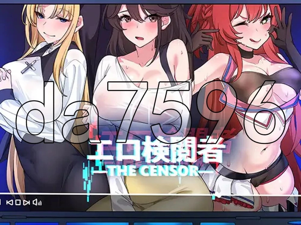 [日式SLG/更新] 社群审查 DX エロ v5.1.0-s Steam官中步兵版+DLC [1+2.0G][百度盘]