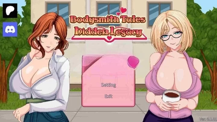 [RPG/巨乳]全员寝取2-NTR特工 全員寝取2官中 [PC+安卓412.6MB]+全回想存档 [2+412.6MB][百度盘]