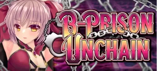 【日系RPG/pc+安卓】B-监狱解锁 1.0 官中步兵版 [2+2.89G][百度盘]