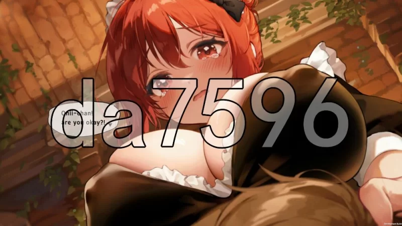 [日式SLG/新作] 重生酒馆 Rebirth Pub  転生居酒屋 官中步兵版 [1+10.60G][百度盘]