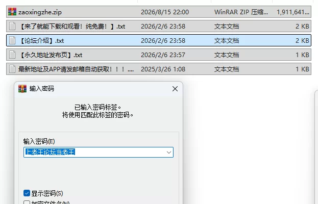 PC[欧美SLG/人妻NTL] 造星者物语  v1.8E 全汉化版+画廊+存档+攻略 [1+1.9G][百度盘]