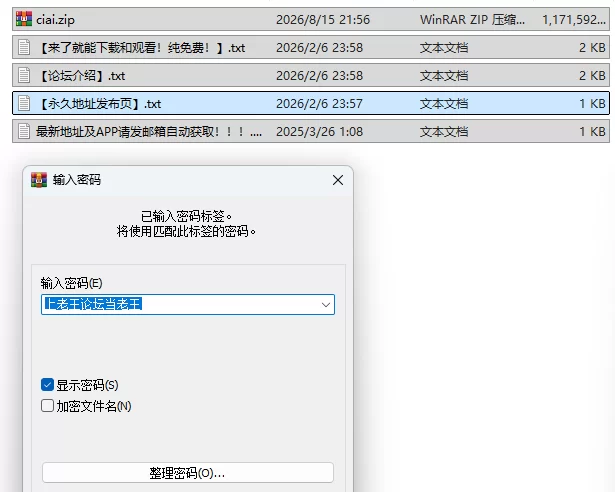 新作[日式ADV/巨乳] 慈爱疗愈～用催眠疗法治愈社畜的心吧  官中步兵版+存档 [1+1.2G][百度盘]