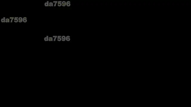 [日式3D/新作] 梦蚀病院~吞噬梦想的病房~Demo Ver0.7.4 生肉版 [1+1.40G][百度盘]