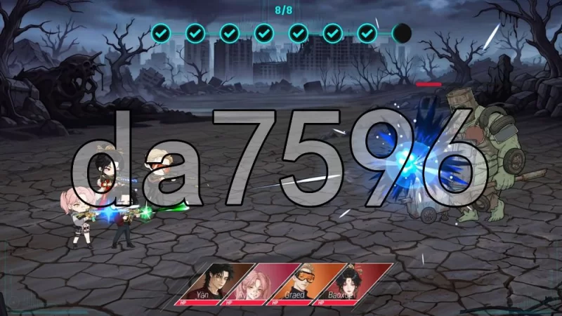 [日式SLG/新作] 性之地堡：欲望科技计划 Sex Vault：官中步兵版 [1+552M][百度盘]