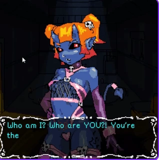 更新[日式SLG/动态pc] 魅魔庄园 Succubus Manor v0.97 AI汉化版 [1+90M][百度盘]