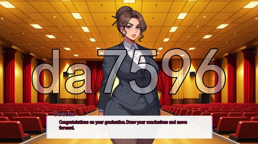 pc职业与品味 Profession to Taste V0.5 机翻步兵版 [1+142m][百度盘]