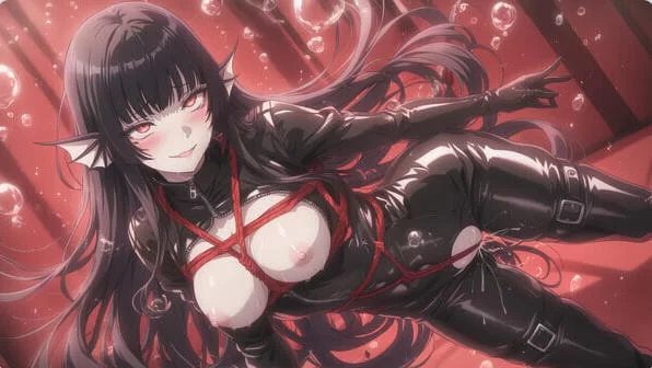 [休闲SLG/动态] 心动钓鱼：钓出你的女朋友官中步兵版 [1+1.60G][百度盘]