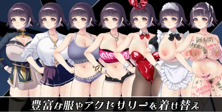 更新[日式RPGpc] 救世谭～勇者艾丽卡v1.03 AI汉化版+存档 [1+1.80G][百度盘]