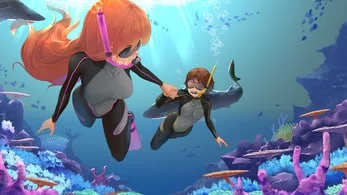 [SLG汉化PC安卓]大学生活   Uni  v0.66.129 [1+5G][百度盘]