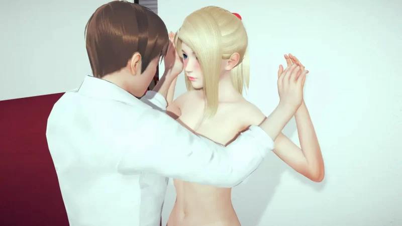 【亚洲SLG/汉化/PC+安卓】舒适的咖啡馆 Cosy Cafe v0.14.2 [2+14.2G][多种下载方式]