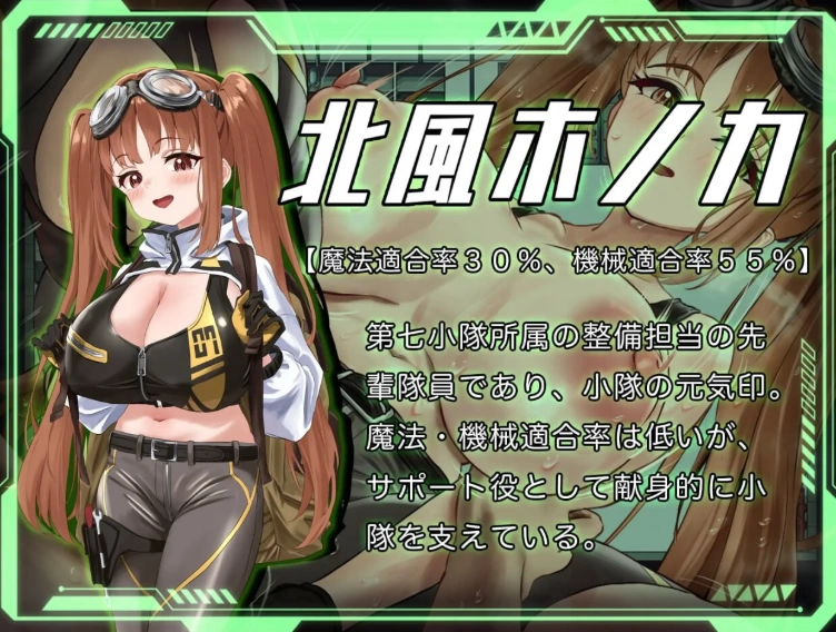 更新[日式RPG/pc] 洛蕾塔·梅登v1.0.1 AI汉化版+自带全回想 [1+5.80G][百度盘]