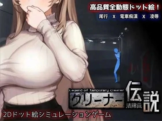 【不买必后悔系列】NTL神作大合集，个人整合全站最齐(15G) [15+15G][百度盘]